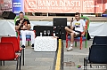 VBS_3686 - La Barbera Incontra 2025 - 15 Giugno 2025